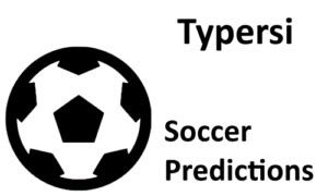 www.typersi.com today|Predictions 1X2 .